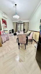 Glendale Park (D23), Condominium #553320931